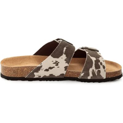 Mules femme Tamaris 1-27543-42 Blanc 38 - Publicité Mules femme Tamaris 1-27543-42 Blanc 38 - Publicité