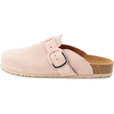 Mules femme Tamaris 1-27600-44 Rose 38 - Publicité Mules femme Tamaris 1-27600-44 Rose 38 - Publicité