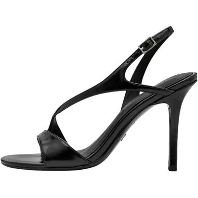 Sandales à talon femme Tamaris 1-28322-46 Noir 37 - Publicité Sandales à talon femme Tamaris 1-28322-46 Noir 37 - Publicité