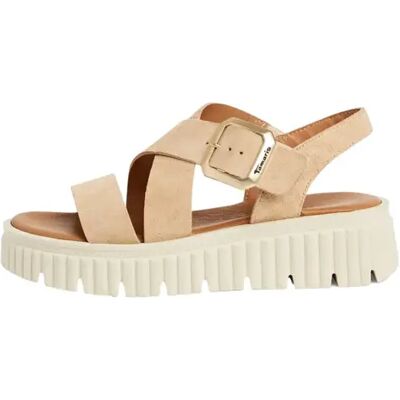 Sandales compensées femme Tamaris 1-28705-44 Beige 37 - Publicité Sandales compensées femme Tamaris 1-28705-44 Beige 37 - Publicité