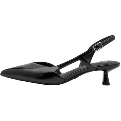 Escarpins femme Tamaris Noir 37 - Publicité Escarpins femme Tamaris Noir 37 - Publicité