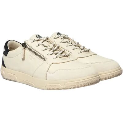 Baskets TBS Gedezip Beige 44 - Publicité Baskets TBS Gedezip Beige 44 - Publicité