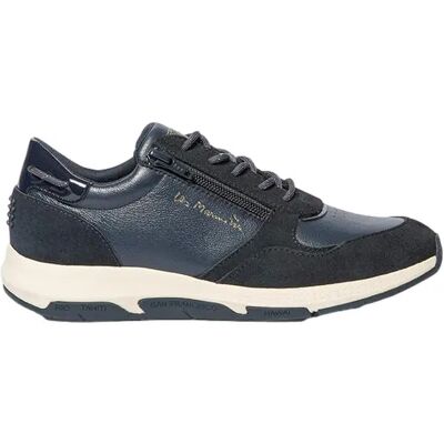 Baskets baltic femme TBS Jazazip Bleu 38 - Publicité Baskets baltic femme TBS Jazazip Bleu 38 - Publicité