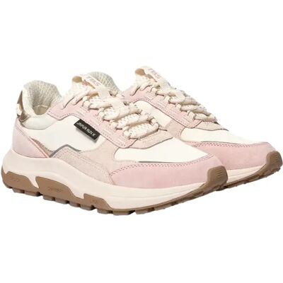 Baskets femme TBS Jazonne Beige 41 - Publicité Baskets femme TBS Jazonne Beige 41 - Publicité