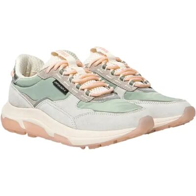 Baskets femme TBS Jazonne Gris 37 - Publicité Baskets femme TBS Jazonne Gris 37 - Publicité