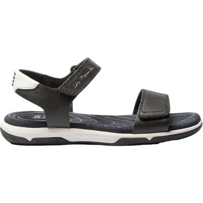 Sandales femme TBS Jazsuny Bleu 37 - Publicité Sandales femme TBS Jazsuny Bleu 37 - Publicité