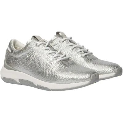 Baskets femme TBS Jazz Gris 41 - Publicité Baskets femme TBS Jazz Gris 41 - Publicité