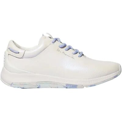 Baskets femme TBS Jazz Beige 40 - Publicité Baskets femme TBS Jazz Beige 40 - Publicité
