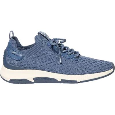 Baskets femme TBS Jellina Bleu 38 - Publicité Baskets femme TBS Jellina Bleu 38 - Publicité