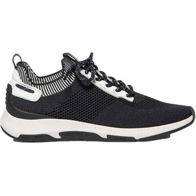 Baskets femme TBS Jellina Bleu 41 - Publicité Baskets femme TBS Jellina Bleu 41 - Publicité