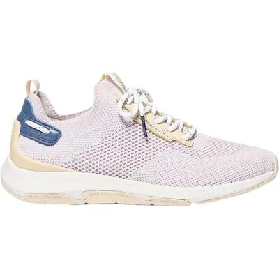 Baskets femme TBS Jellina Rose 41 - Publicité Baskets femme TBS Jellina Rose 41 - Publicité