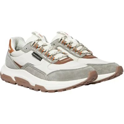 Baskets TBS Jonasse Beige 45 - Publicité Baskets TBS Jonasse Beige 45 - Publicité