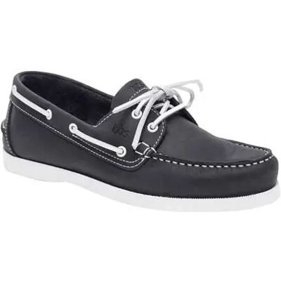 Chaussures bateau TBS Phenis Bleu 44 - Publicité Chaussures bateau TBS Phenis Bleu 44 - Publicité