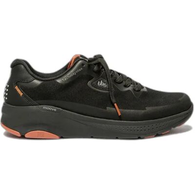 Baskets TBS Easyfox Noir 41 - Publicité Baskets TBS Easyfox Noir 41 - Publicité