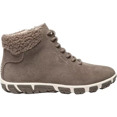 Bottines femme TBS Janissa Beige 39 - Publicité Bottines femme TBS Janissa Beige 39 - Publicité