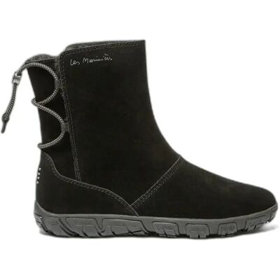 Bottines femme TBS Jazsnow Noir 40 - Publicité Bottines femme TBS Jazsnow Noir 40 - Publicité