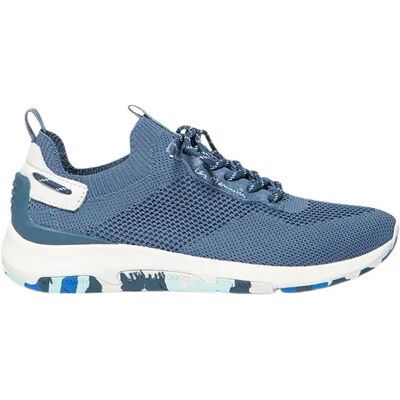 Baskets femme TBS Jellina Bleu 37 - Publicité Baskets femme TBS Jellina Bleu 37 - Publicité