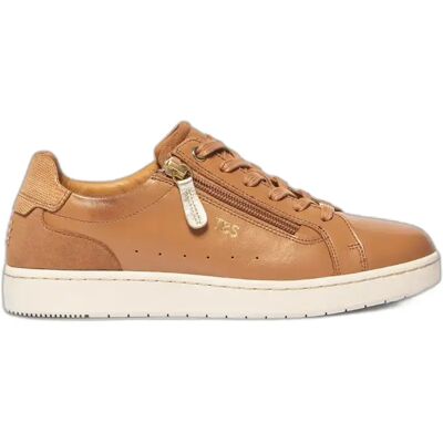 Baskets femme TBS Vinisia Marron 39 - Publicité Baskets femme TBS Vinisia Marron 39 - Publicité