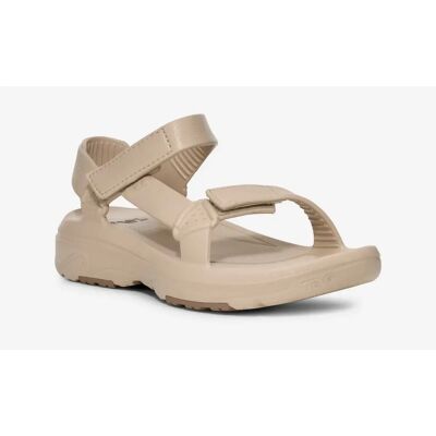 Sandales femme Teva Apreaqua Drift Gris 36,5 - Publicité Sandales femme Teva Apreaqua Drift Gris 36,5 - Publicité