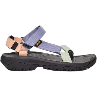 Sandales femme Teva Hurricane XLT2 Noir 36 - Publicité Sandales femme Teva Hurricane XLT2 Noir 36 - Publicité