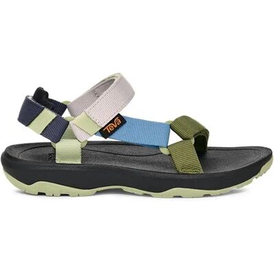 Sandales jeune enfant Teva Hurricane Xlt 2 Noir 32 - Publicité Sandales jeune enfant Teva Hurricane Xlt 2 Noir 32 - Publicité