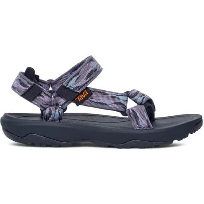Sandales bébé Teva T Hurricane XLT 2 Gris 22/23 - Publicité Sandales bébé Teva T Hurricane XLT 2 Gris 22/23 - Publicité