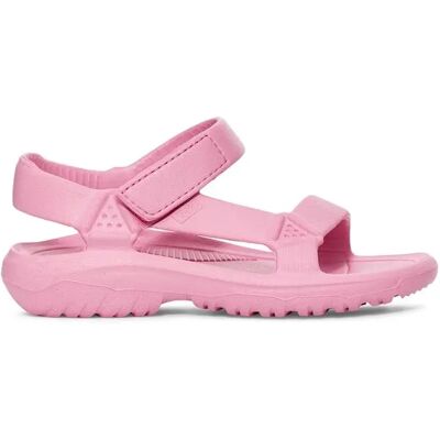 Sandales enfant Teva Hurricane Drift Rose 31 - Publicité Sandales enfant Teva Hurricane Drift Rose 31 - Publicité