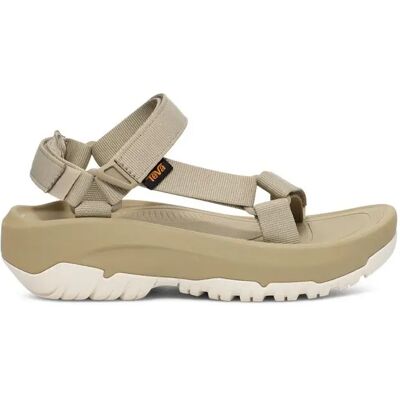 Sandales femme Teva Hurricane XLT2 Ampsole Vert 36 - Publicité Sandales femme Teva Hurricane XLT2 Ampsole Vert 36 - Publicité