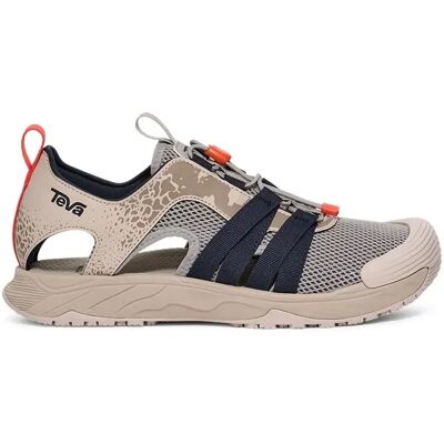 Sandales Teva Hydratrek Ct Gris 43 - Publicité Sandales Teva Hydratrek Ct Gris 43 - Publicité