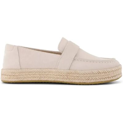Mocassins femme Toms Blakely Gris 37,5 - Publicité Mocassins femme Toms Blakely Gris 37,5 - Publicité