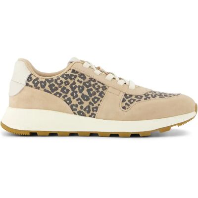 Baskets femme Toms Tretro Beige 39 - Publicité Baskets femme Toms Tretro Beige 39 - Publicité