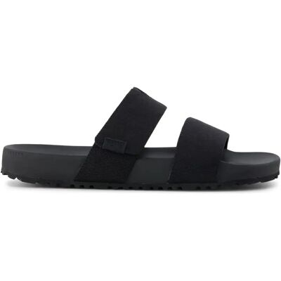 Sandales Toms Nico Noir 39 - Publicité Sandales Toms Nico Noir 39 - Publicité