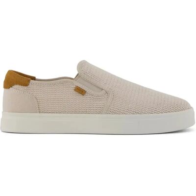Baskets Toms Geo Mh Bajatr Gris 40 - Publicité Baskets Toms Geo Mh Bajatr Gris 40 - Publicité