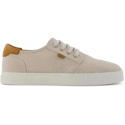 Baskets Toms Geo Mh Carltr Gris 40 - Publicité Baskets Toms Geo Mh Carltr Gris 40 - Publicité