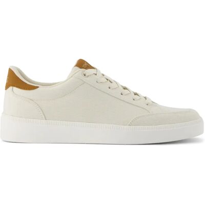 Baskets Toms Trvl Lite Rio Beige 43 - Publicité Baskets Toms Trvl Lite Rio Beige 43 - Publicité