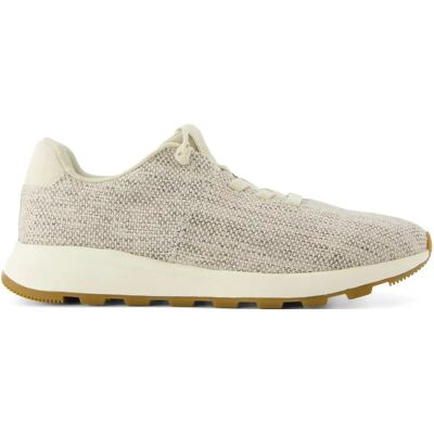 Baskets femme Toms Lite Cabrillo Beige 40 - Publicité Baskets femme Toms Lite Cabrillo Beige 40 - Publicité