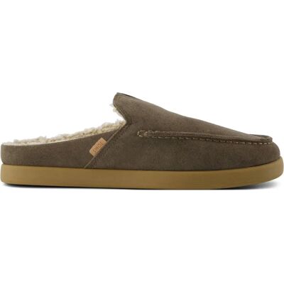 Espadrilles Toms Alonsn Vert 43 - Publicité Espadrilles Toms Alonsn Vert 43 - Publicité