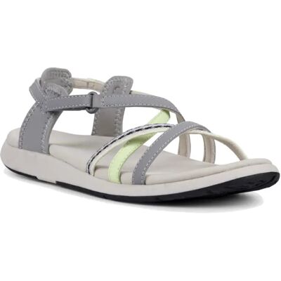 Sandales femme Trespass Perla Beige 37 - Publicité Sandales femme Trespass Perla Beige 37 - Publicité