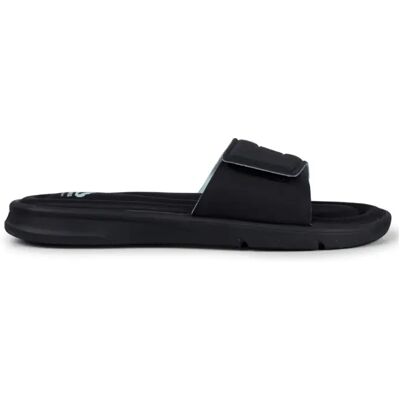 Sandales femme Trespass Jem Noir 39 - Publicité Sandales femme Trespass Jem Noir 39 - Publicité