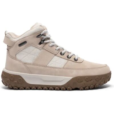 Bottines femme Trespass Sora Rose 39 - Publicité Bottines femme Trespass Sora Rose 39 - Publicité
