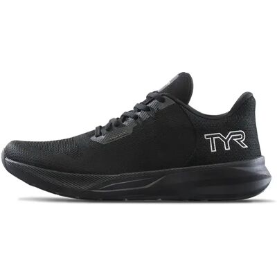 Tyr Rnr-1 Chaussures de Running Unisex - Chaussures de Running - Publicité Tyr Rnr-1 Chaussures de Running Unisex - Chaussures de Running - Publicité