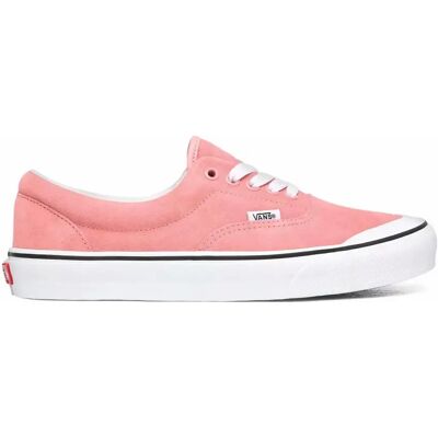 Baskets Vans Ua Era Tc Rose 38 - Publicité Baskets Vans Ua Era Tc Rose 38 - Publicité