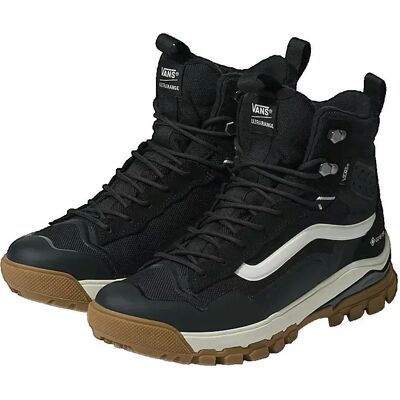 Baskets enfant Vans Ultrarange Exo Hi Mte2 Noir 36,5 - Publicité Baskets enfant Vans Ultrarange Exo Hi Mte2 Noir 36,5 - Publicité