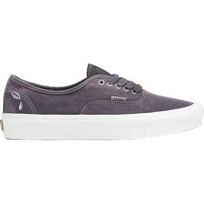 Baskets Vans Authentic 44 Dx Gris 41 - Publicité Baskets Vans Authentic 44 Dx Gris 41 - Publicité