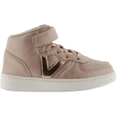 Chaussures Multicolores VICTORIA Homme - Chaussures - Publicité Chaussures Multicolores VICTORIA Homme - Chaussures - Publicité