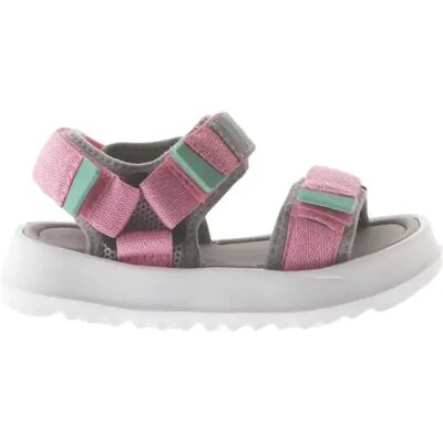 Chaussures femme Victoria agosto Rose 30 - Publicité Chaussures femme Victoria agosto Rose 30 - Publicité