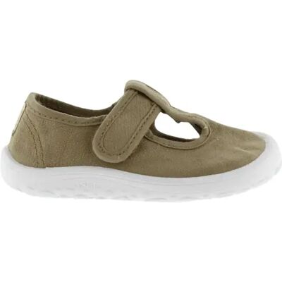 Sandales barefoot Victoria Bosco Laurel 33 - Chaussures pour enfants - Publicité Sandales barefoot Victoria Bosco Laurel 33 - Chaussures pour enfants - Publicité