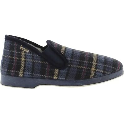 Chaussons Victoria basic Bleu 41 - Publicité Chaussons Victoria basic Bleu 41 - Publicité