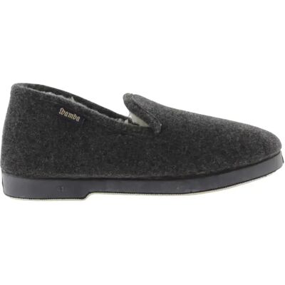 Chaussures Victoria confortable picos h/torcida Gris 41 - Publicité Chaussures Victoria confortable picos h/torcida Gris 41 - Publicité