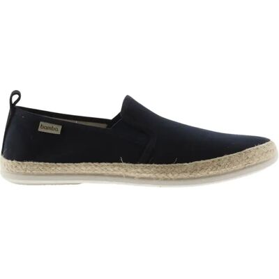 Chaussures Victoria andré camping Bleu 40 - Publicité Chaussures Victoria andré camping Bleu 40 - Publicité